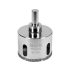 Yato Cutter circular cu diamant 50 mm umed/uscat