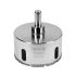 Yato Cutter circular cu diamant 68 mm umed/uscat