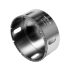 Yato Cutter circular cu diamant 80 mm umed/uscat