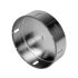 Yato Cutter circular cu diamant 125 mm umed/uscat