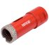 Yato Cutter circular diamantat 20 mm M14