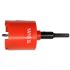 Yato Burghiu diamantat 68 mm