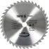 Yato Lama de ferastrau pentru lemn 300 x 30 x 2,0 mm / 40T