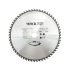 Yato Lama de ferastrau pentru lemn 300 x 30 x 2,0 mm / 60T