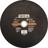 Yato Disc de taiat pentru metal 350 x 3,5 x 32 mm
