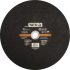 Yato Disc de taiere pentru metal 400 x 4,0 x 32 mm