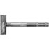 Yato Piatra de slefuit regulator 45,5 x 13 mm diamant