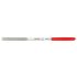 Yato Fila diamantata cu ac plat 3,0 x 140 mm