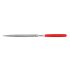 Yato Jumatate de roata de ac Diamond 140 x 50 mm