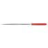 Yato Fila de ac diamantata rotunda 3x140 x 50 mm