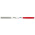 Yato Fila cu ac de diamant plata 160 x 50 mm