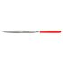 Yato Jumatate de roata de ac Diamond 160 x 50 mm