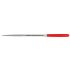 Yato Fila de ac diamantata rotunda 4x140 x 50 mm