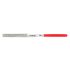 Yato Fila diamantata cu ac plat 5,0 x 180 mm