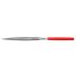 Yato Cleste diamantat 180 x 50 mm
