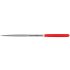 Yato Fila cu ac de diamant rotunda 5x180 x 50 mm