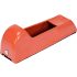 Yato Gips-carton gramada 140 x 40 mm