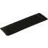 Yato Gips-carton gramada insertie 140 x 40 mm