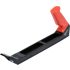 Yato Gips-carton gramada 250 x 40 mm