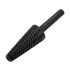 Yato Freza Turbo pentru metal si aluminiu 6 - 15 mm