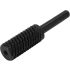 Yato Freza Turbo pentru metal si aluminiu 12 mm