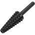 Yato Freza Turbo pentru lemn 6-15 mm