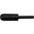Yato Freza Turbo pentru lemn 13 mm