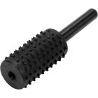 Yato Freza Turbo pentru lemn 15 mm
