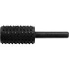 Yato Freza Turbo pentru lemn 15 mm
