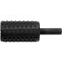 Yato Freza Turbo pentru lemn 20 mm