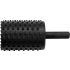 Yato Freza Turbo pentru lemn 25 mm