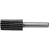 Yato Freza Turbo pentru metal si aluminiu cilindru de 13 mm