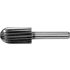Yato Freza Turbo pentru metal si aluminiu 13 mm rotund