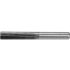 Yato Freza Turbo pentru metal si aluminiu 6 mm
