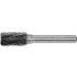 Yato Freza Turbo pentru metal 10 mm cilindrica