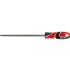 Yato Fisier patrat 300 mm / #2 mediu