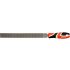 Yato Covoare plate 250 mm / # 45 grosier