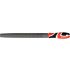Yato Mop cu jumatate de roata 250 mm / # 45 grosier