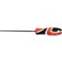 Yato Fila patrata 150 mm / #3 fina