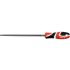 Yato Fila patrata 200 mm / #3 fina