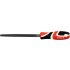 Yato Triangle file 150 mm / #1 grosier