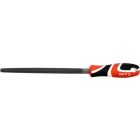 Yato Triangle fisier 200 mm / #1 grosier
