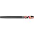 Yato Fisier semicerc 300 mm / #1 grosier