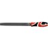 Yato Fila plata 200 mm / #3 fina