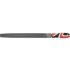 Yato Fila plata 300 mm / #3 fina