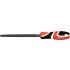 Yato Triangle file 150 mm / #3 fin