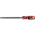 Yato Triangle file 250 mm / #3 fin