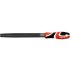 Yato Filtru cu jumatate de roata 200 mm / #3 fin