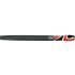 Yato Filtru cu jumatate de roata 300 mm / #3 fin