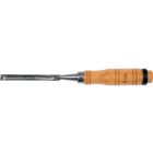 Yato Dalta curbata pentru lemn 10 mm
